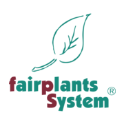 (c) Fairplants-system.de